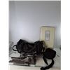 Image 1 : Pieces For Wall Mount For Dyson Vacuum, Duffle Bag, Insulated Lunch Kit, Misc