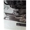 Image 2 : Pieces For Wall Mount For Dyson Vacuum, Duffle Bag, Insulated Lunch Kit, Misc