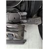 Image 3 : Pieces For Wall Mount For Dyson Vacuum, Duffle Bag, Insulated Lunch Kit, Misc