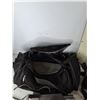 Image 4 : Pieces For Wall Mount For Dyson Vacuum, Duffle Bag, Insulated Lunch Kit, Misc