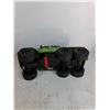Image 4 : Rubicon Toy Jeep - 18x5" - Spiderman Mask (As Is)