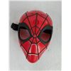 Image 5 : Rubicon Toy Jeep - 18x5" - Spiderman Mask (As Is)