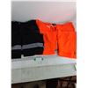 Image 1 : (2) Tradesmax Work Pants - Large Size