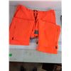 Image 3 : (2) Tradesmax Work Pants - Large Size