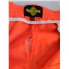 Image 4 : (2) Tradesmax Work Pants - Large Size