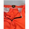 Image 5 : (2) Tradesmax Work Pants - Large Size