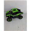 Image 2 : Various Toy Vehicles (As Is)