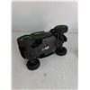 Image 3 : Various Toy Vehicles (As Is)
