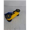 Image 5 : Various Toy Vehicles (As Is)