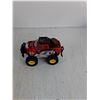 Image 6 : Various Toy Vehicles (As Is)