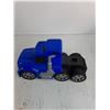Image 8 : Various Toy Vehicles (As Is)