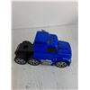 Image 9 : Various Toy Vehicles (As Is)