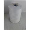 Image 2 : 15lb White Thread