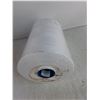 Image 4 : 15lb White Thread