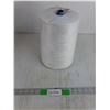 Image 1 : 15lb White Thread