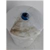Image 3 : 15lb White Thread