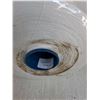 Image 4 : 15lb White Thread