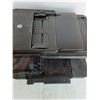 Image 2 : HP Photosmart 7520 Printer (Powers On) w/ Ink Tanks, Pickup Preferred