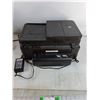 Image 3 : HP Photosmart 7520 Printer (Powers On) w/ Ink Tanks, Pickup Preferred
