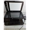 Image 4 : HP Photosmart 7520 Printer (Powers On) w/ Ink Tanks, Pickup Preferred