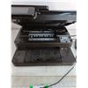 Image 5 : HP Photosmart 7520 Printer (Powers On) w/ Ink Tanks, Pickup Preferred
