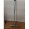 Image 2 : * Concrete Leveler 59", Pickup Only