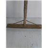 Image 3 : * Concrete Leveler 59", Pickup Only