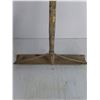 Image 4 : * Concrete Leveler 59", Pickup Only