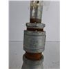 Image 4 : 57" Galvanized Pipe, Pickup Only