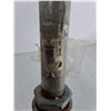Image 6 : 57" Galvanized Pipe, Pickup Only