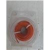 Image 5 : Trimmer Lines, Power Rake Springs, Jointed Measuring Device