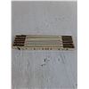Image 8 : Trimmer Lines, Power Rake Springs, Jointed Measuring Device