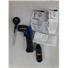 Image 2 : Triple Beam Balance Scale, Temperature Reader, Misc.