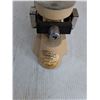 Image 8 : Triple Beam Balance Scale, Temperature Reader, Misc.
