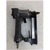 Image 3 : DeVilbiss Steel Driver Series Stapler