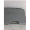 Image 5 : DeVilbiss Steel Driver Series Stapler