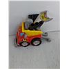 Image 2 : (3) Tonka Toy Cars