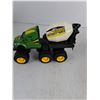 Image 6 : (3) Tonka Toy Cars