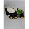 Image 7 : (3) Tonka Toy Cars