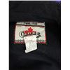 Image 4 : Large Choko Design Winter Jacket & Snow Pants