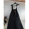 Image 5 : Large Choko Design Winter Jacket & Snow Pants