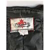 Image 6 : Large Choko Design Winter Jacket & Snow Pants