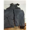Image 7 : Large Choko Design Winter Jacket & Snow Pants