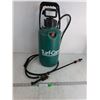 Image 1 : Turf-Care 8 Liter Pressure Sprayer, Pickup Only