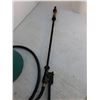 Image 2 : Turf-Care 8 Liter Pressure Sprayer, Pickup Only