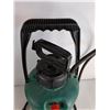 Image 3 : Turf-Care 8 Liter Pressure Sprayer, Pickup Only