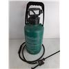 Image 4 : Turf-Care 8 Liter Pressure Sprayer, Pickup Only