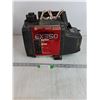 Image 1 : Honda EX350 Generator (Not Tested), Pickup Only
