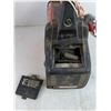 Image 3 : Honda EX350 Generator (Not Tested), Pickup Only