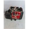 Image 4 : Honda EX350 Generator (Not Tested), Pickup Only